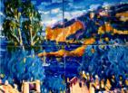 Nerea Fern�ndez-Cendejas